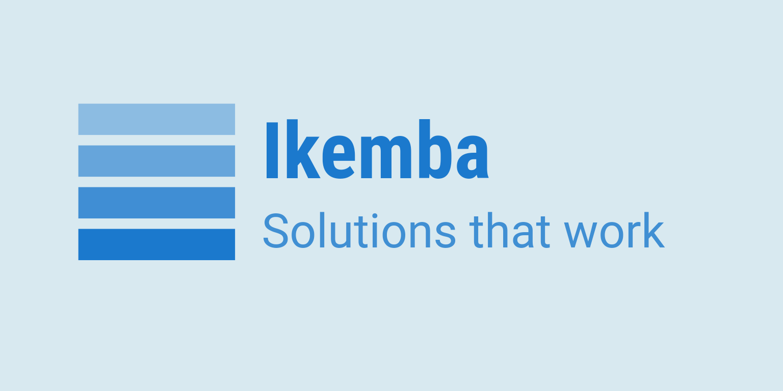 Ikemba Speaks