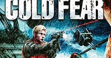 Cold Fear Pc Game free. download full Version Cold Fear Pc Game free. download full Version