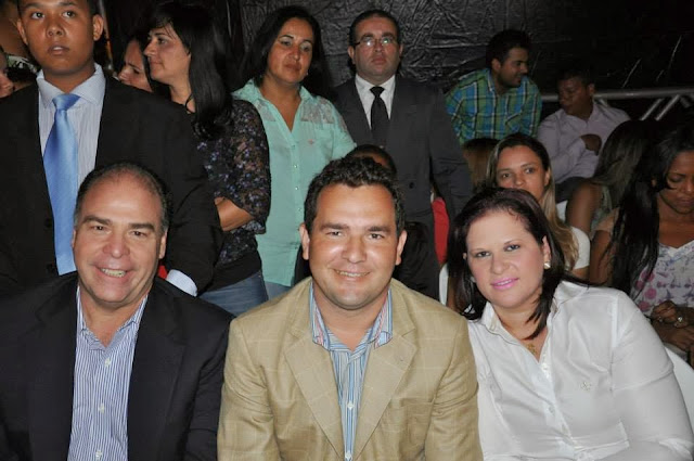 Resultado de imagem para fernando bezerra coelho/júnior matuto
