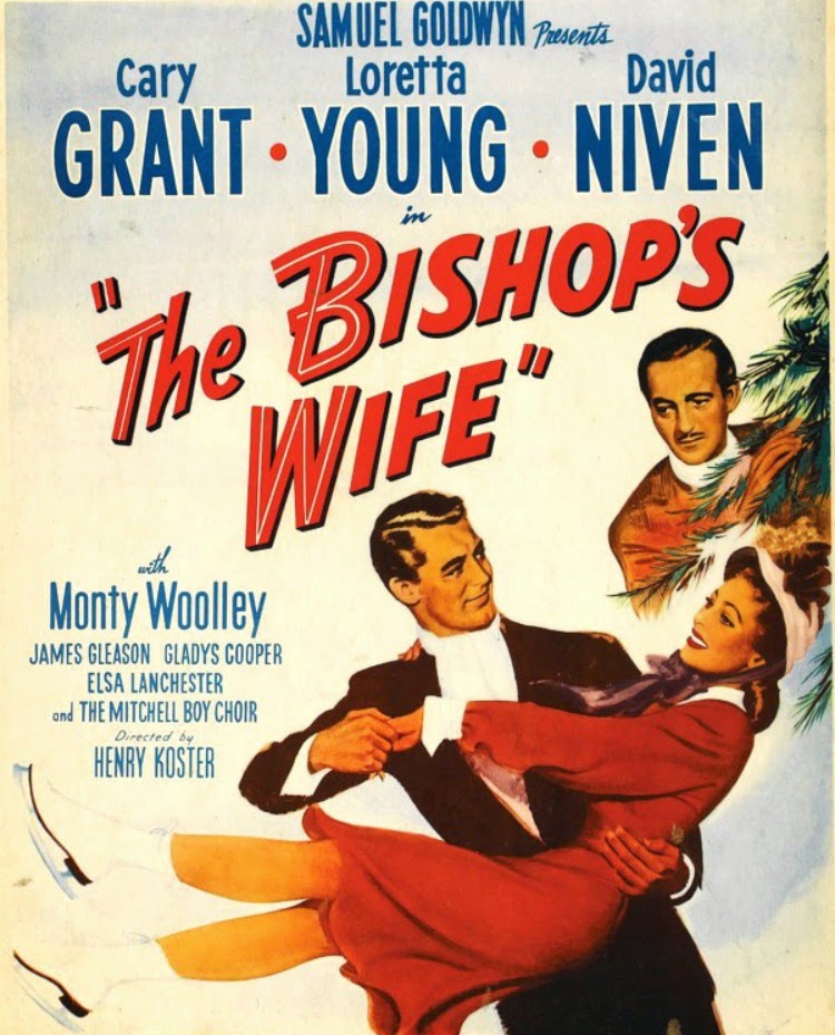 A Vintage Nerd, Vintage Blog, Classic Film Blog, Old Hollywood Blog, Movie Blog, Romance Films, Cary Grant