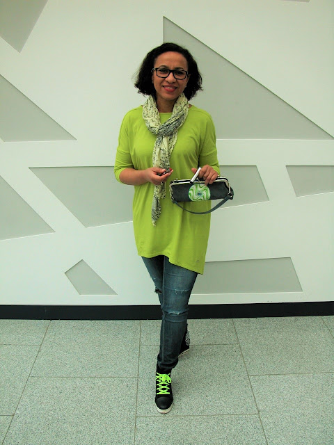 DSCN9780.JPG
