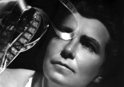 Caftan Woman: EARLY WOMEN FILMMAKERS BLOGATHON: Dorothy Arzner and ...