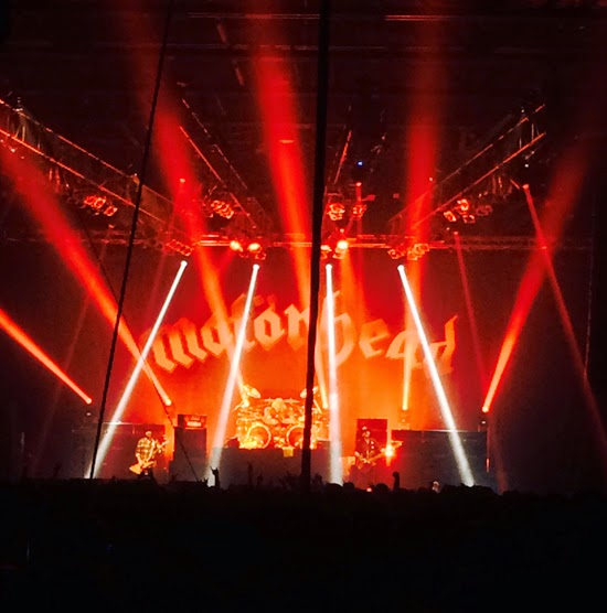 Https 1815 Ch Walliser Bote E Paper 760241489 Epaper Pdf