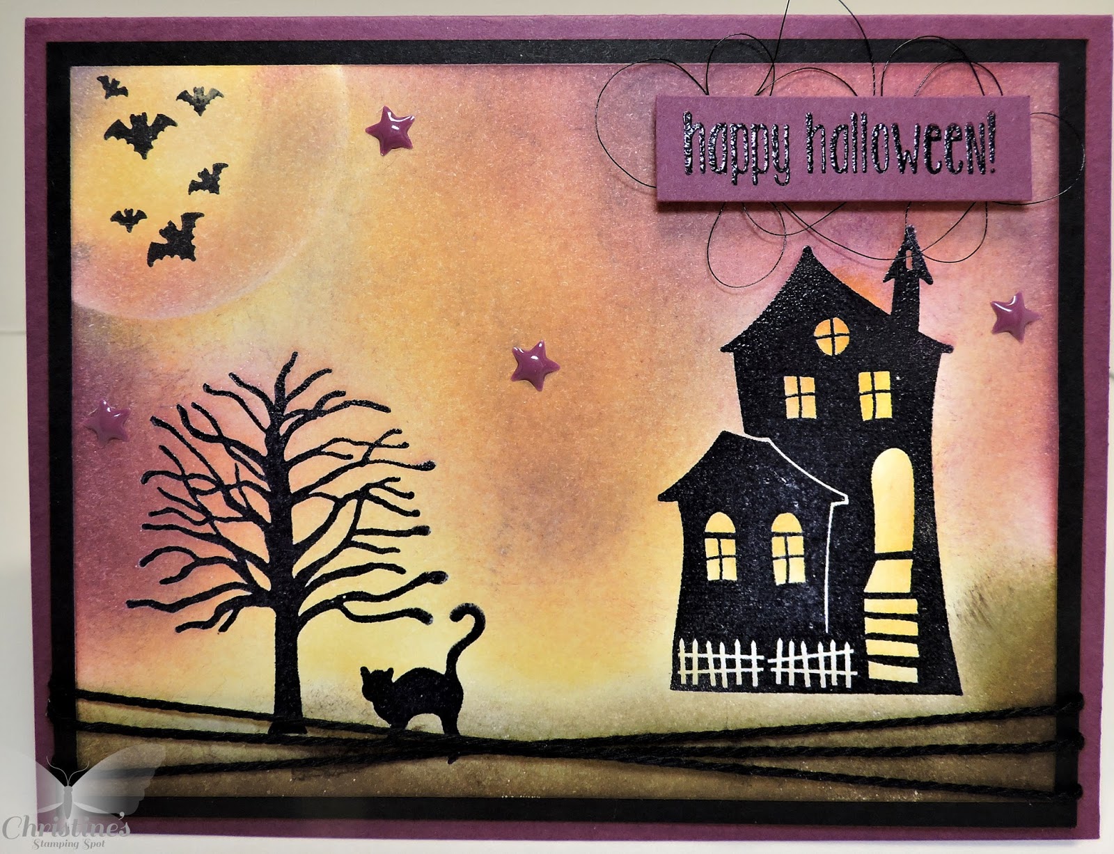 i cant link the stamps yet because they are in the new catalog which isnt live yet for customers if youd like to request a holiday catalog - Halloween Catalog Request i cant link the stamps yet because they are in the new catalog which isnt live yet for customers if youd like to request a holiday catalog - Halloween Catalog Request