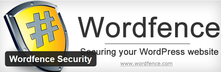 Plugin bảo mật tốt nhất cho Wordpress