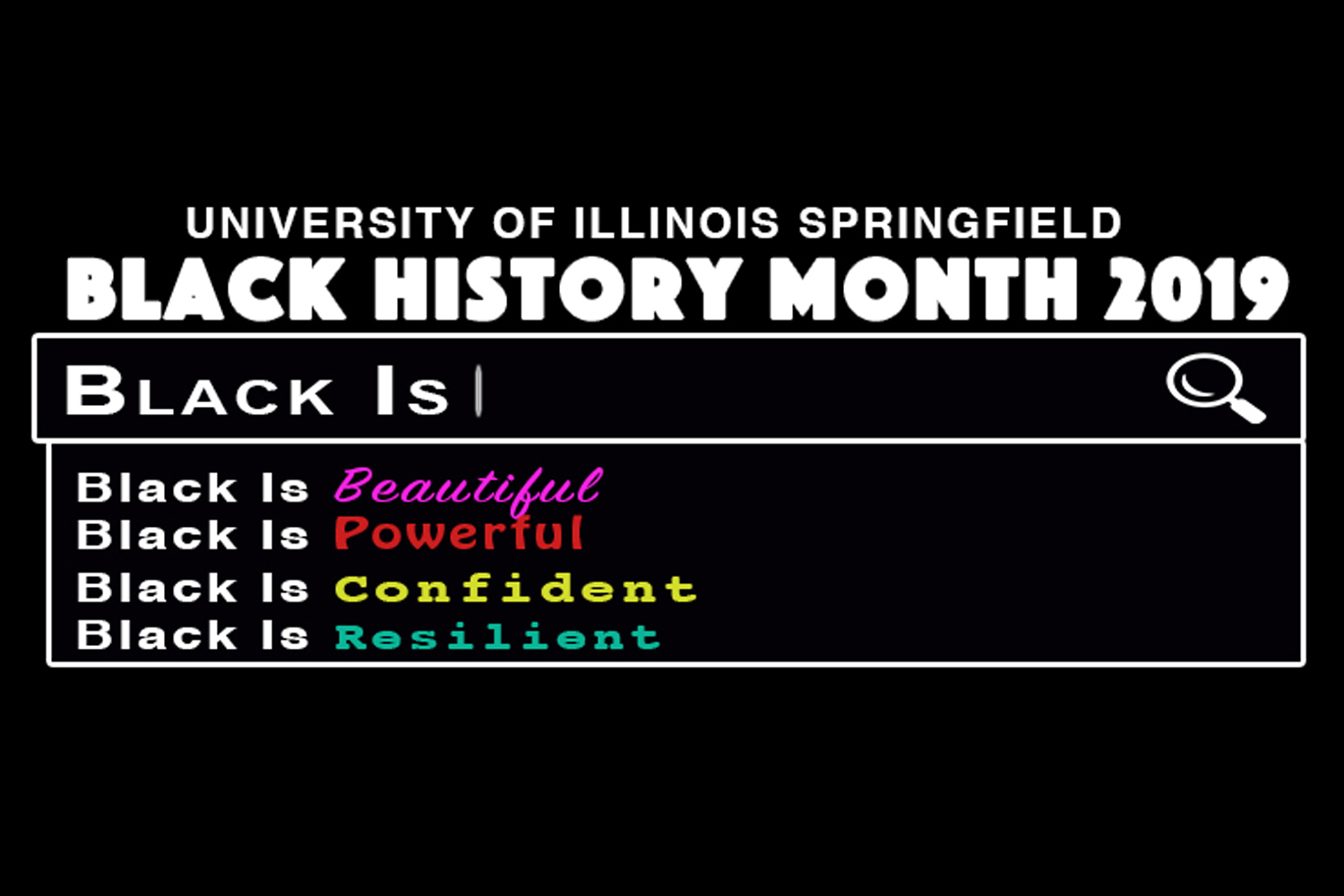 Coin Master Free Spins Link