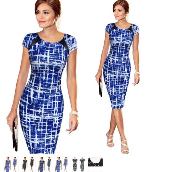 Long Dresses For Women - Which Shops Have Sales On Now