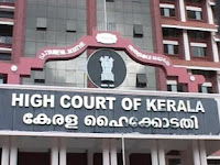 Kerala, Kochi, High court, Malayalam News, Kerala Vartha, Govinda Chami, Soumya, Case, Order.