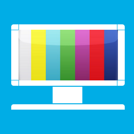 TÉLÉCHARGER EMBRATORIA G7 PC STARTIMES