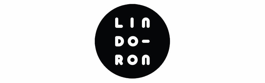 lindoRon