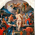 SS. Trypho and Respicius, Martyrs, and Nympha, Virgin