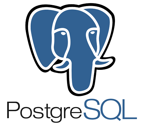 PostgreSQL Administration