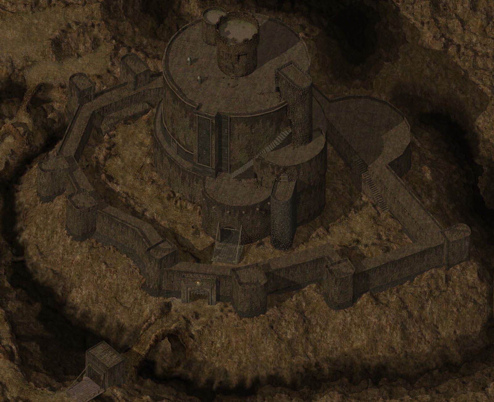 балдур гейт 2023. Baldur's gate 2 кром фаер. Baldur's gate 2 подземелье айреникуса. Baldur's gate шахты нашкеля. Baldur's gate 2.