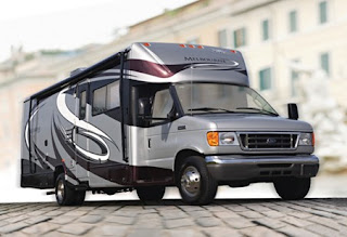 motorhome campervan hire rental cheap australia holiday february