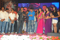 Devaraya Movie Audio Launch Pics  [SouthMp3.Org] width=