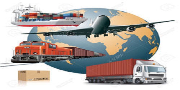 Importer and exporters in India