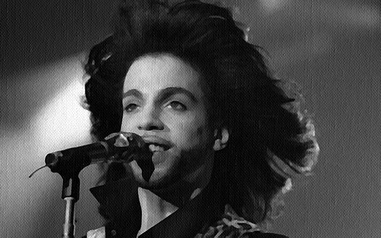 Самолет арт маленький принц. Манга дочь великого дьявола. Глава вольгавы. Девятый принц и его жена аниме. Аниме в жанре спорт.