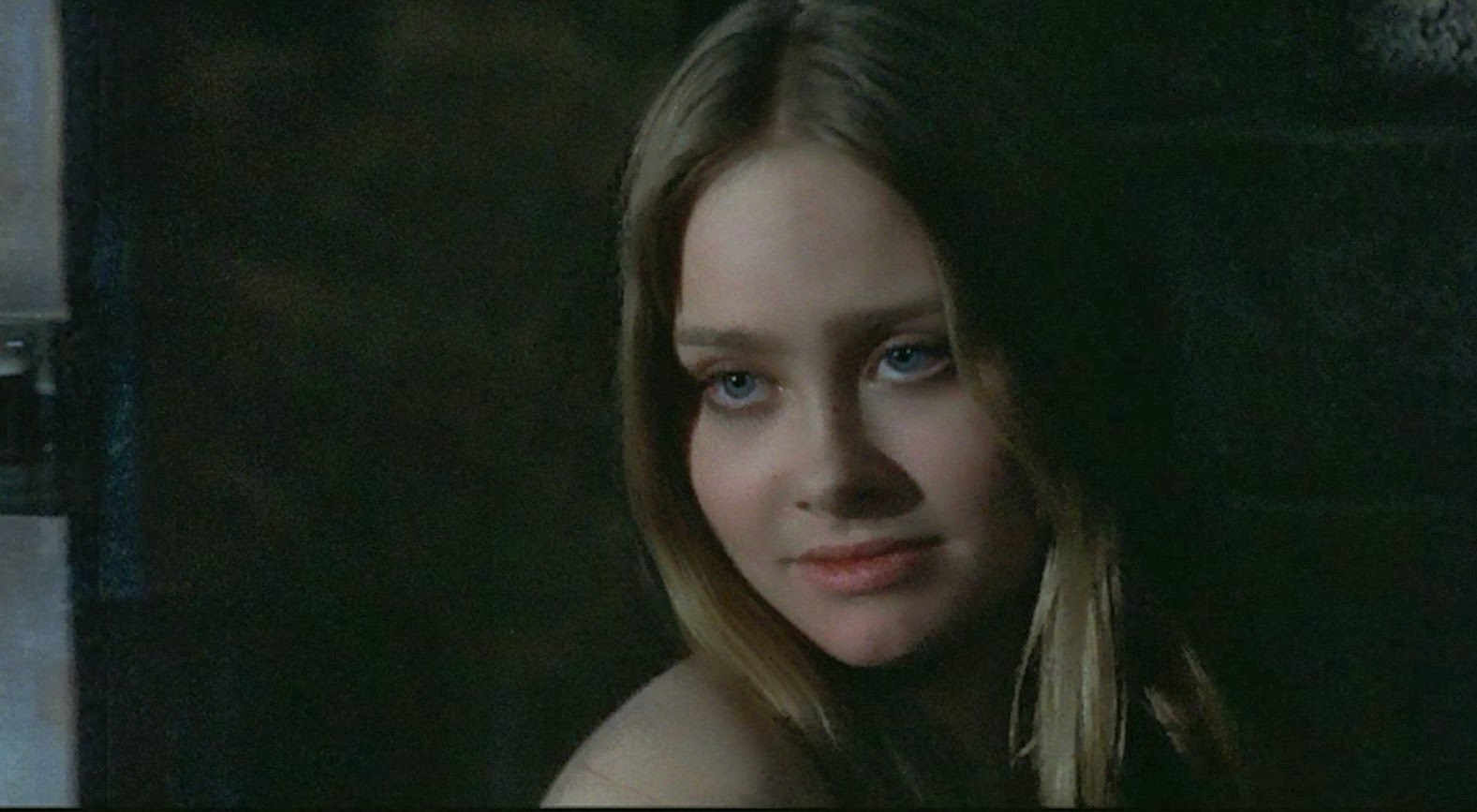 Rank and File - A British Cinema Blog