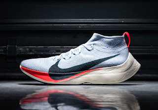 Fly Nike Shoes Fly Nike Shoes