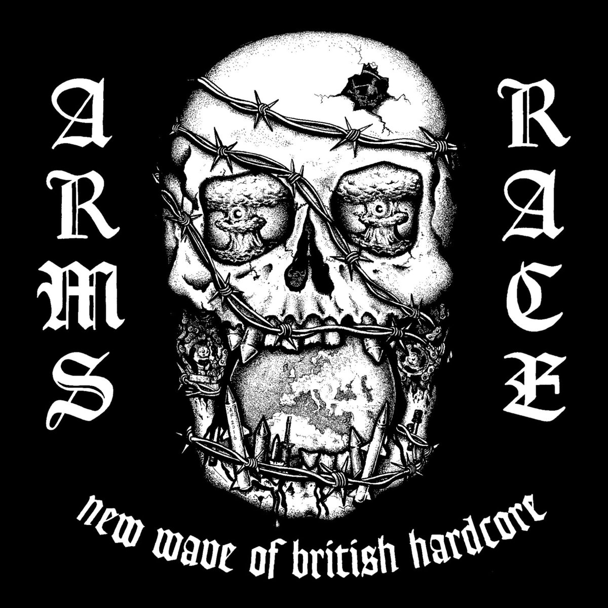 hardcore lyric archive Blonde with wide ass