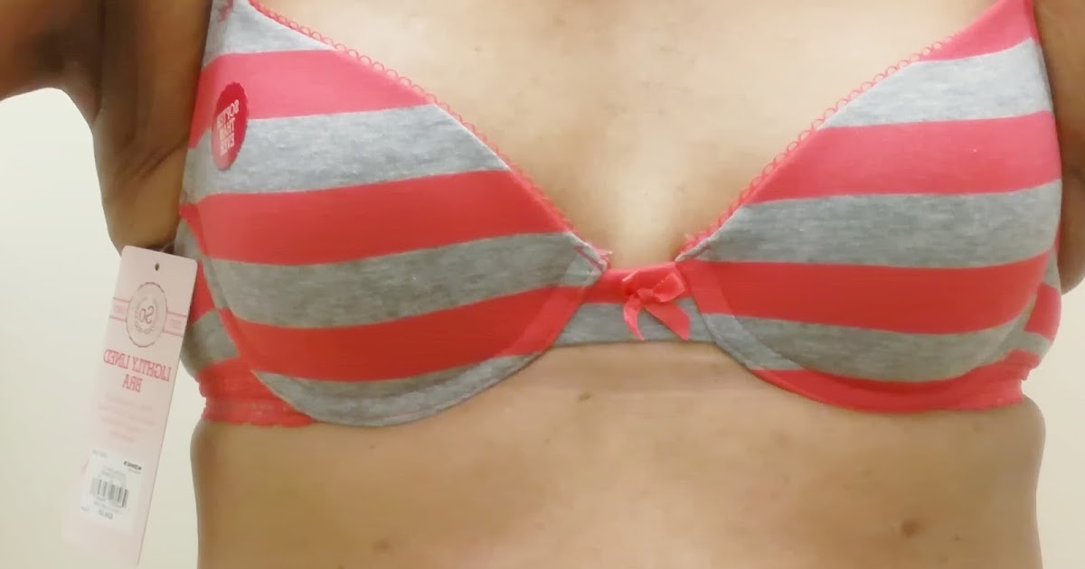 Are 34b breast size blog women aerola please Situation 34b breast size blog women aerola words
