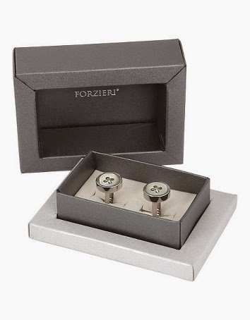 http://www.uk.forzieri.com/cufflinks/forzieri/fz10166-015-00/?gfx=1