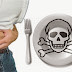 Symptoms of food poisoning and how to treat and prevent it