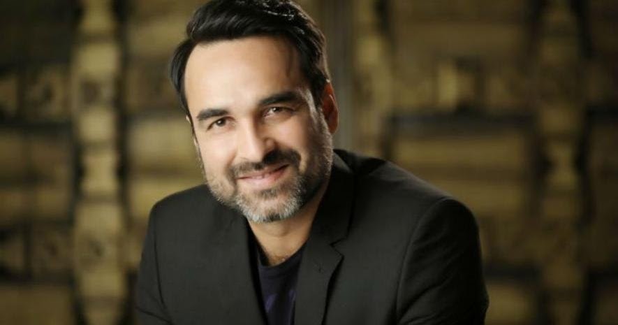 pankaj tripathi latest updates hd images news family today updates pankaj tripathi latest updates hd images news family today updates