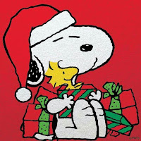 https://es.pinterest.com/lkimono/navidad-christmas/