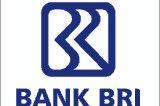 Lowongan Terbaru PT Bank BRI Sebagai Sekretaris di Jabodetabek November, Desember 2013