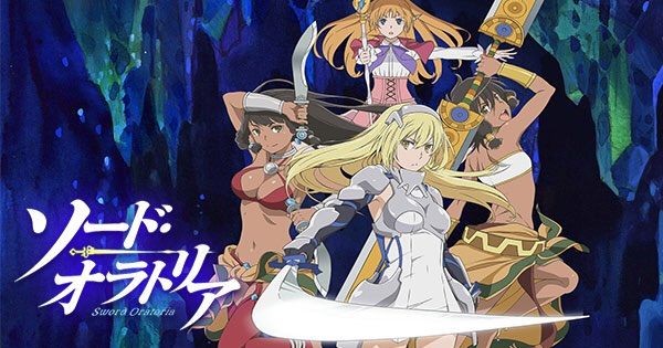 Download sekirei season 3 sub indo mp4 movies download Download sekirei season 3 sub indo mp4 movies download