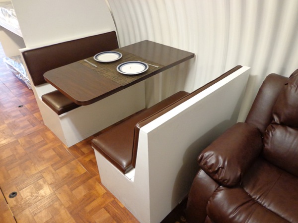 Underground Quonset Hut Survival Shelter Tiny House Town