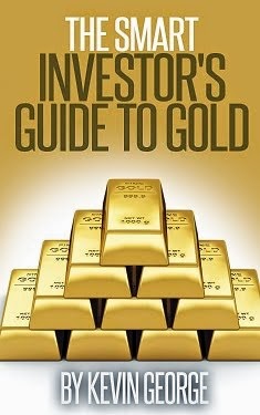 Get smart on Gold