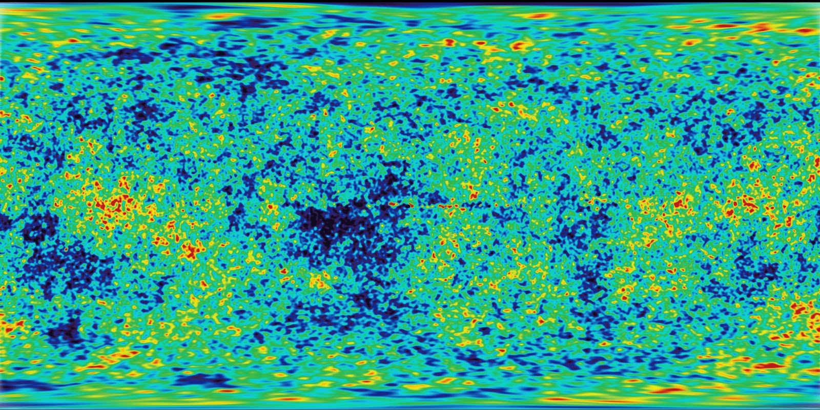Background White Gallery Cosmic Microwave Background Radiation