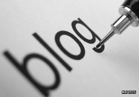 Blog Terbaik Malaysia Mei 2015 Blog terbaik Malaysia - Mei 2015