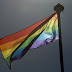 Campanha promove combate à homofobia no País