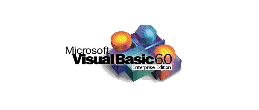 100 Tips & Trik Visual Basic 6.0 | Kedai Technologi