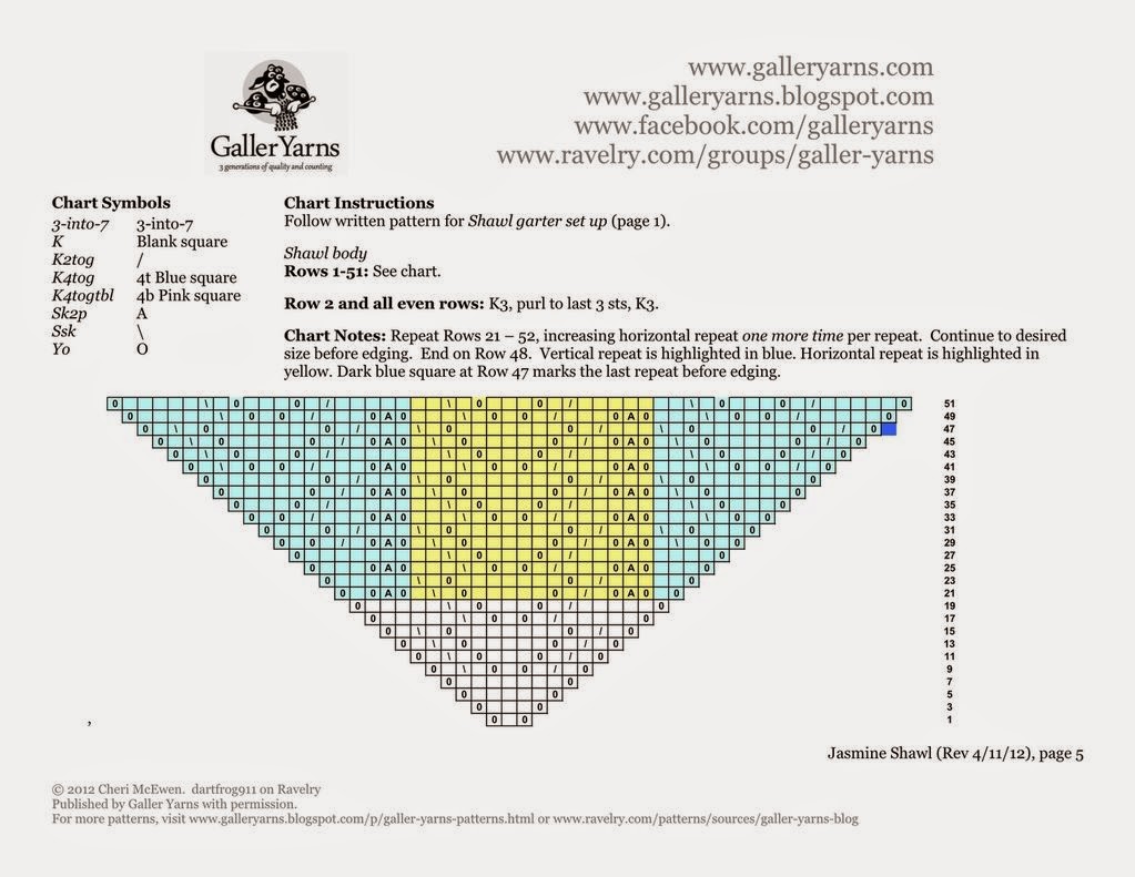 Схема шали замерзающие листья. Шаль замерзшие листья спицами. Схема шали замерзшие листья. Шаль замерзшие листья спицами схема и описание для начинающих. Схема шали замерзшие листья спицами.