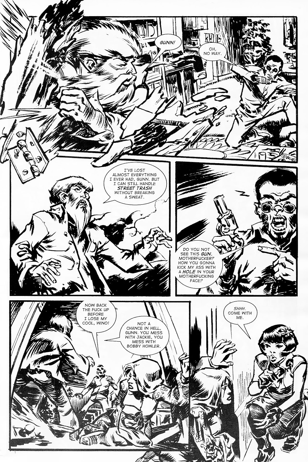 '76 issue 4 - Page 7