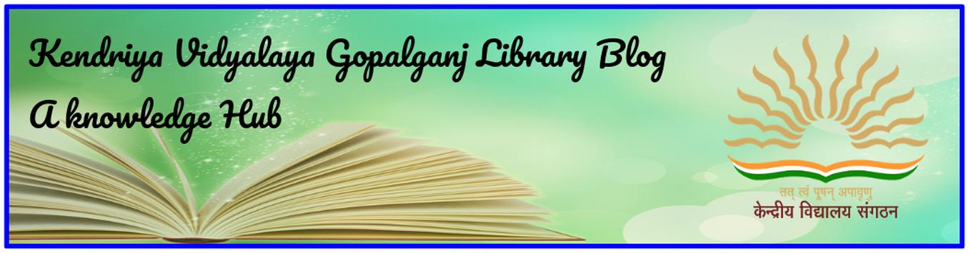 . Gopalganj Library Blog: How to focus on studies? By Sandeep Maheshwari