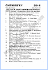 9th-chemistry-five-year-paper-2016