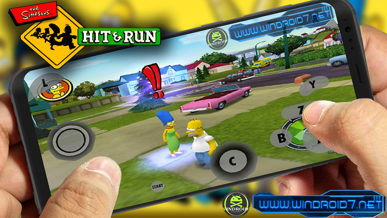 Download Download