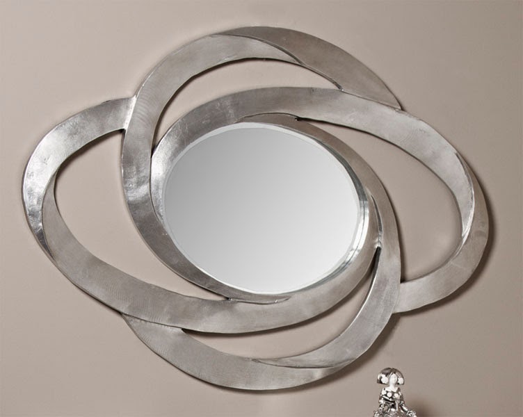 La web de la decoracion y el Mueble en la red: julio 2014