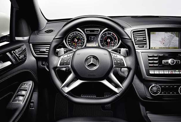 2017 Mercedes ML-Class Reviews, Change, Engine Power, Interior, Release Date 2017 Mercedes ML-Class Reviews, Change, Engine Power, Interior, Release Date