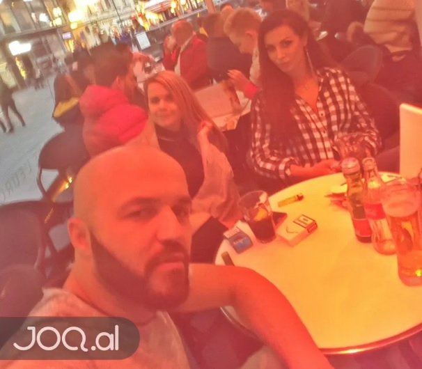 Armida I Loved A Sorceress And All I Got Were These Lousy Poppies