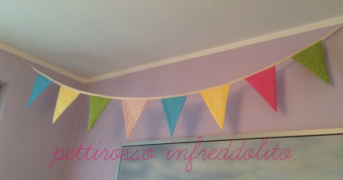 AhfuLife Inghilterra St George Bunting 30pcs Bandiere, 12m - Foto 12