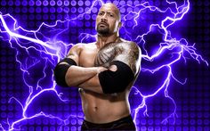 wwe image download