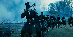 Abraham Lincoln and Civil War Gif on Blog About Historical Fiction Tips of Extra Ink Edits,Writing Consultant and Professional Freelance Editor Providing Editing Services for Writers Abraham Lincoln and Civil War Gif on Blog About Historical Fiction Tips of Extra Ink Edits,Writing Consultant and Professional Freelance Editor Providing Editing Services for Writers