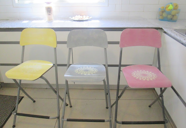 IMG 0077 - שדרוג מטבח בקלות ובלי כסף...