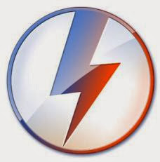 Download Daemon Tools Pro 5.2.0.0348 Full Version With Patch Free Download
